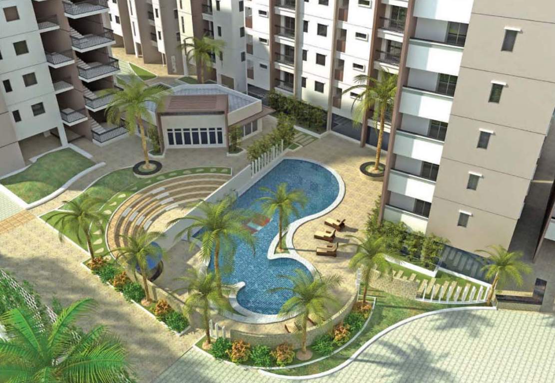 rhyolite Images for Elevation of Mahaveer Rhyolite