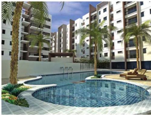 Swimming Pool rhyolite Swimming Pool