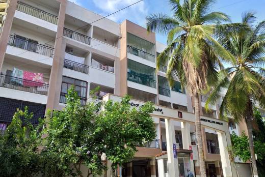 Images for Project Images for Project