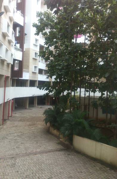 Others madhukosh Others