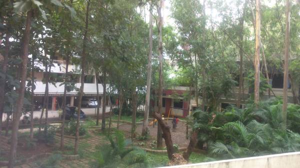 Others madhukosh Others