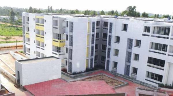 Elevation exotica Elevation