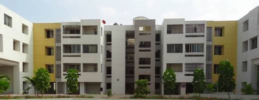 exotica Elevation Elevation