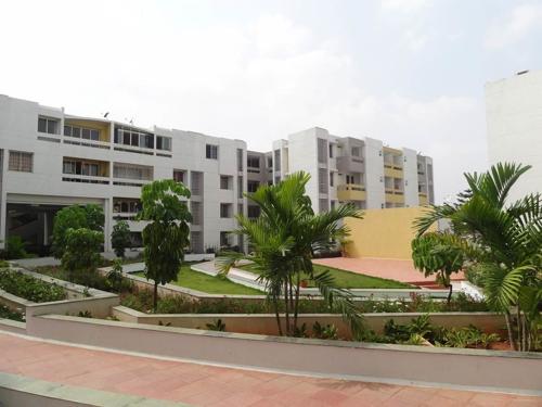 Landscaped Gardens exotica Landscaped Gardens