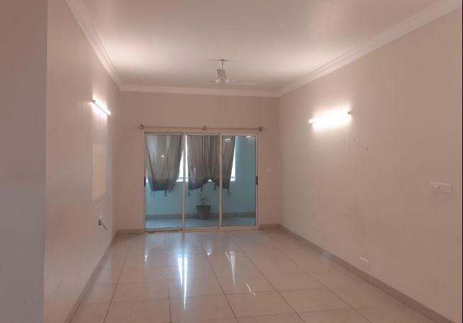 Renaissance Temple Bells