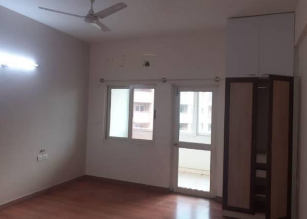 mainOther of Renaissance Temple Bells