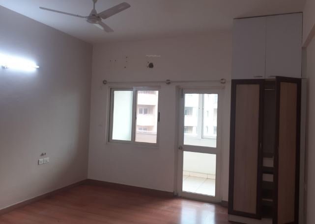 Renaissance Temple Bells