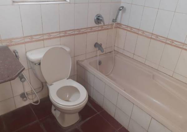 mainOther of Renaissance Temple Bells