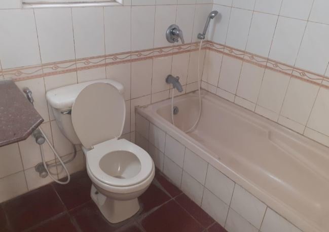 Renaissance Temple Bells