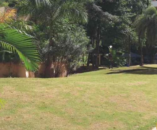 Landscape Garden and Tree Planting ruturang-e Landscape Garden and Tree Planting