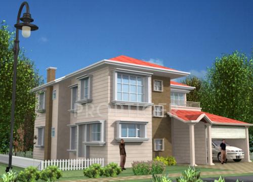 Images for Elevation of Paranjape Vasant Vihar vasant-vihar Images for Elevation of Paranjape Vasant Vihar