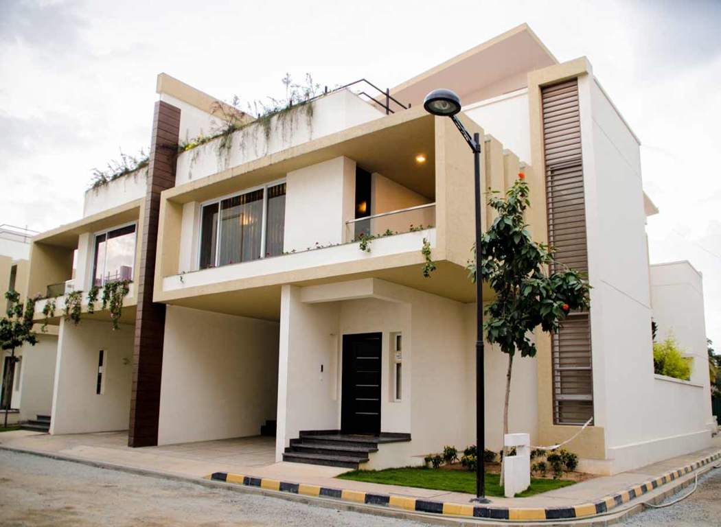  nature walk Images for Elevation of Renaissance Nature Walk