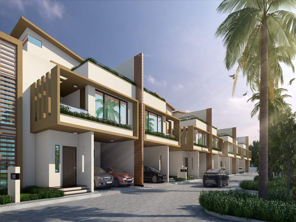  nature walk Images for Elevation of Renaissance Nature Walk