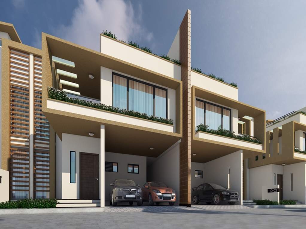  nature walk Images for Elevation of Renaissance Nature Walk