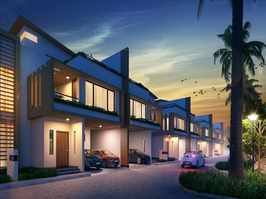  nature walk Images for Elevation of Renaissance Nature Walk