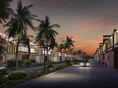  nature-walk Images for Elevation of Renaissance Nature Walk