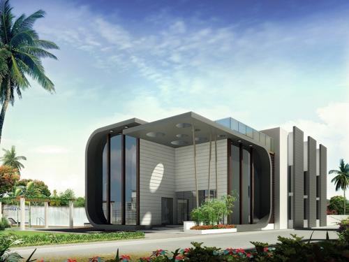  nature-walk Images for Amenities of Renaissance Nature Walk