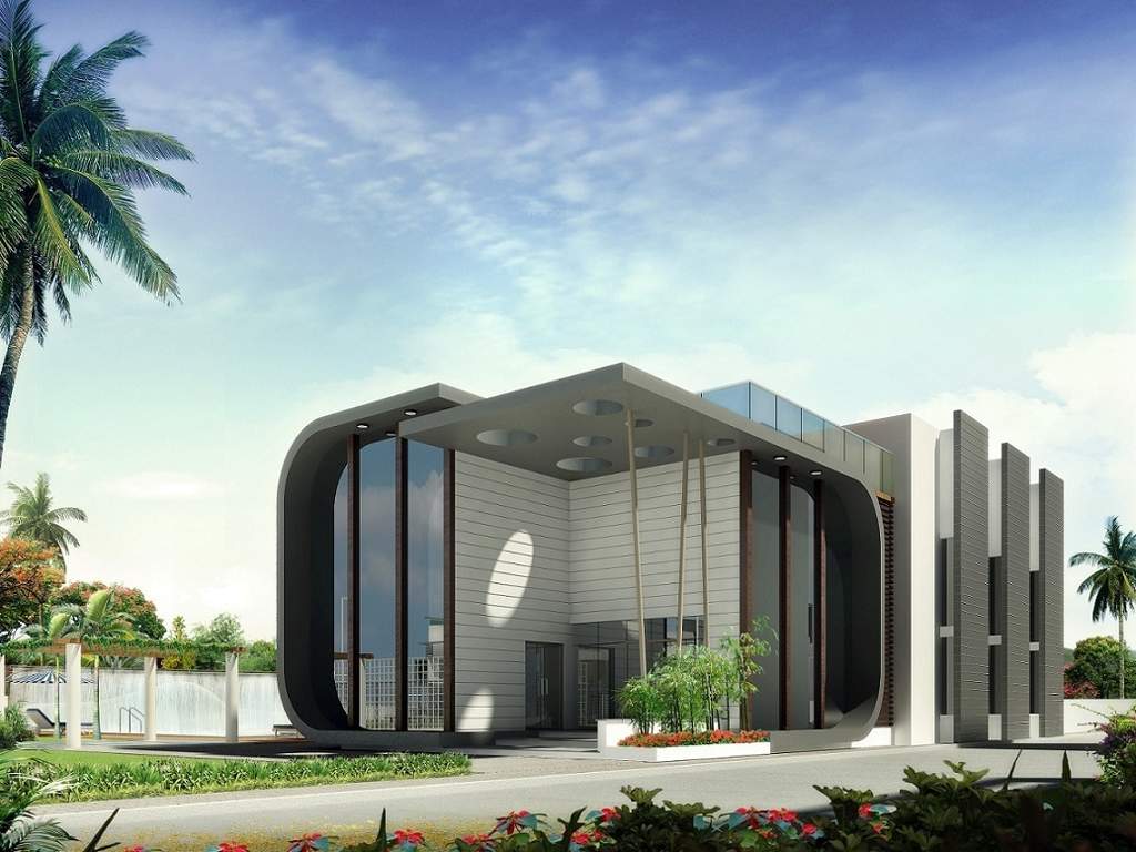  nature walk Images for Amenities of Renaissance Nature Walk