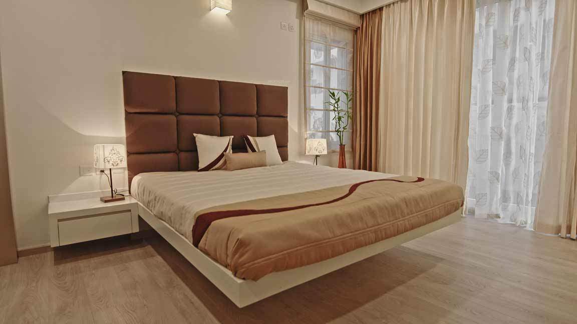  nature walk Images for Main Other of Renaissance Nature Walk