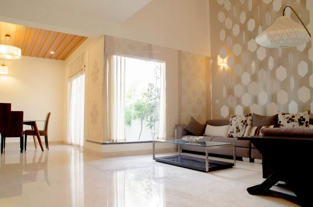  nature walk Images for Main Other of Renaissance Nature Walk