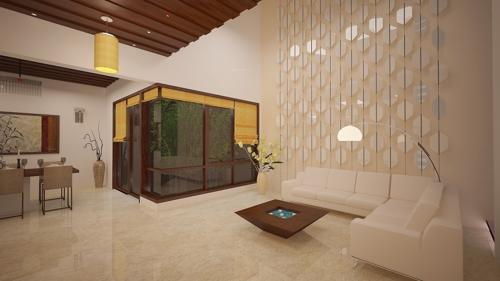  nature-walk Images for Main Other of Renaissance Nature Walk