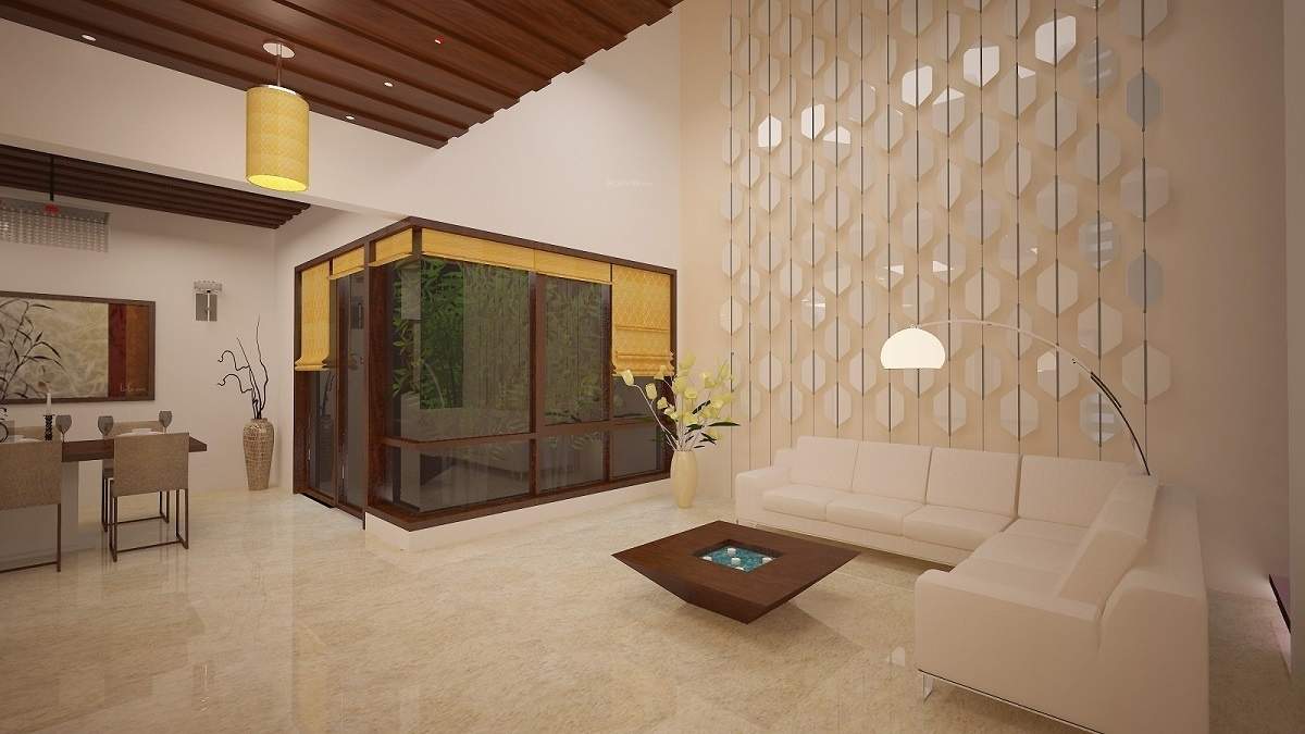  nature walk Images for Main Other of Renaissance Nature Walk