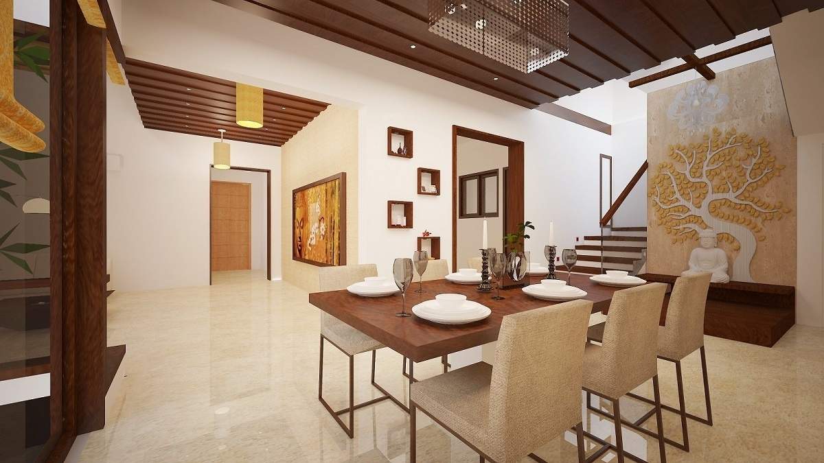  nature walk Images for Main Other of Renaissance Nature Walk