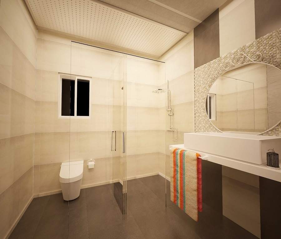  nature walk Images for Main Other of Renaissance Nature Walk