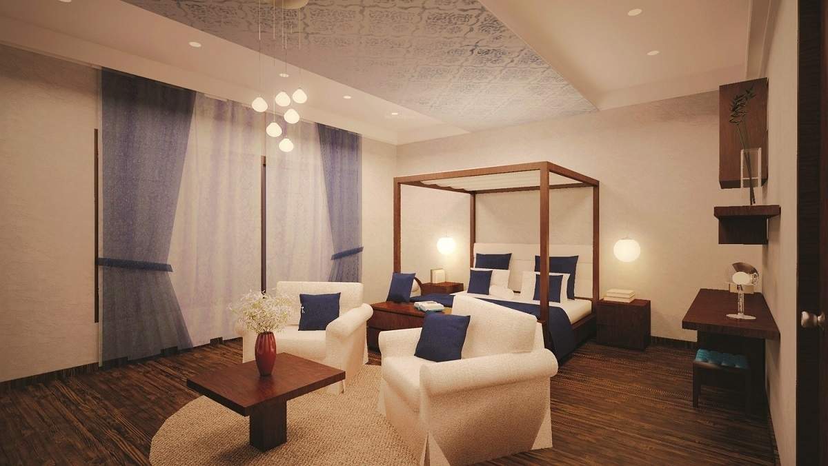  nature walk Images for Main Other of Renaissance Nature Walk