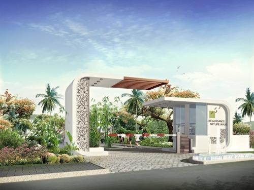  nature-walk Images for Main Other of Renaissance Nature Walk