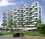  vasant-vihar-towers Elevation