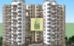  vasant-vihar-towers Images for Elevation of Paranjape Vasant Vihar Towers