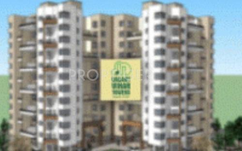 Images for Elevation of Paranjape Vasant Vihar Towers vasant-vihar-towers Images for Elevation of Paranjape Vasant Vihar Towers