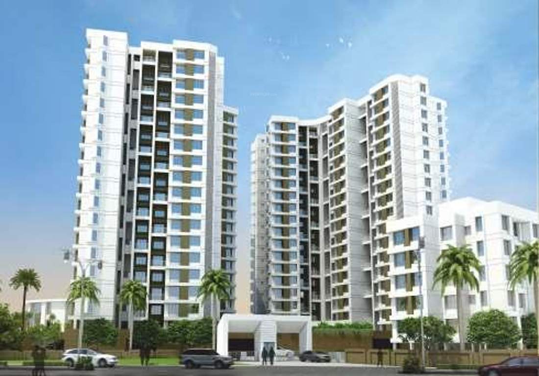  gloria grace Images for Elevation of Paranjape Gloria Grace