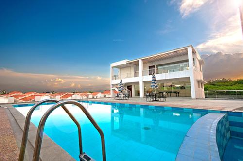 Images for Amenities of Citilights Rustique rustique Images for Amenities of Citilights Rustique