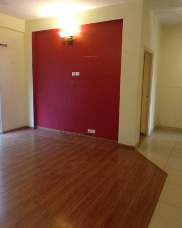  rustique Living Area