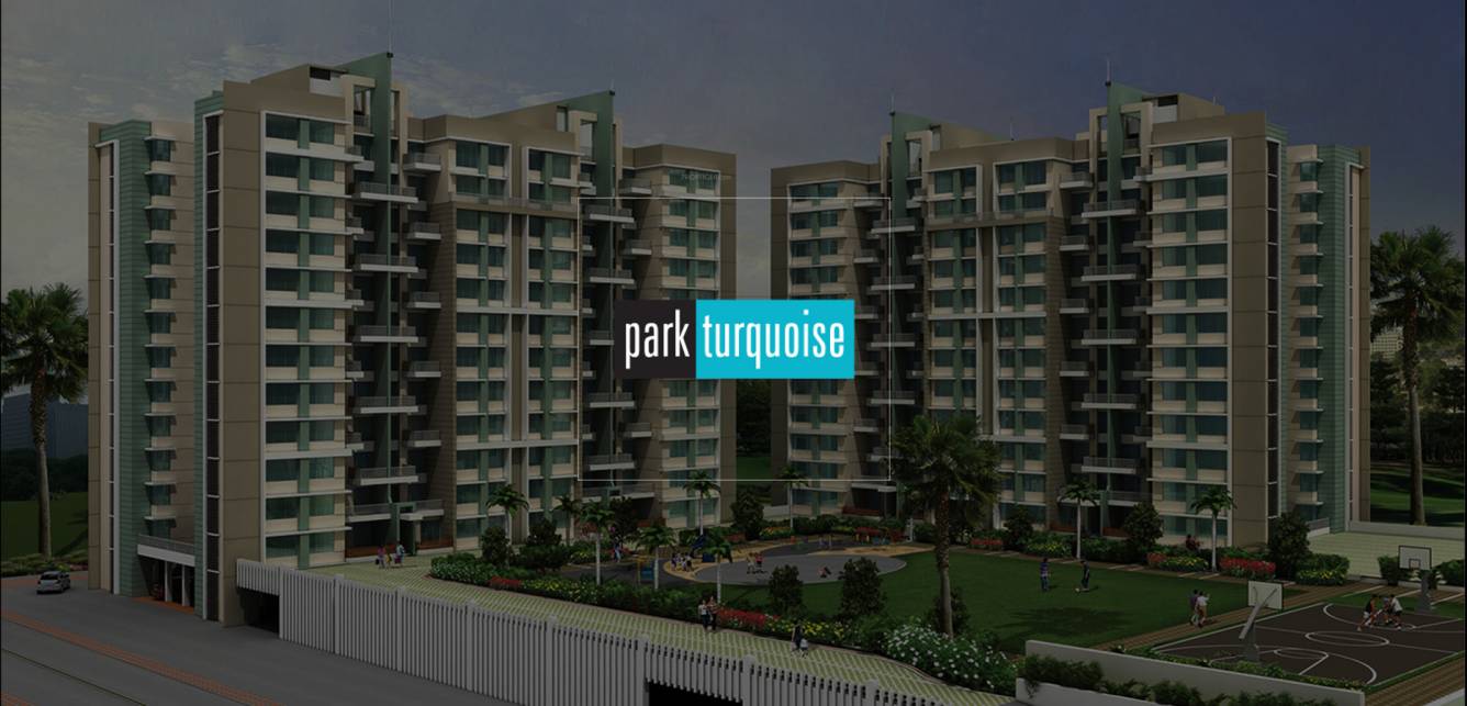 Images for Elevation of Pride Purple Park Turquoise