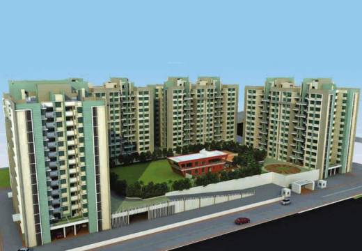 Images for Elevation of Pride Purple Park Turquoise