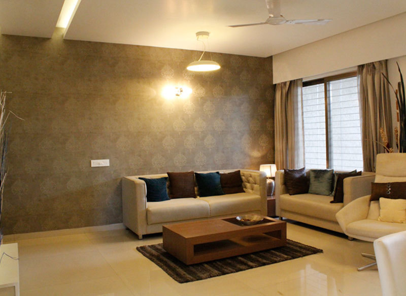 Images for Main Other of Pride Purple Park Turquoise