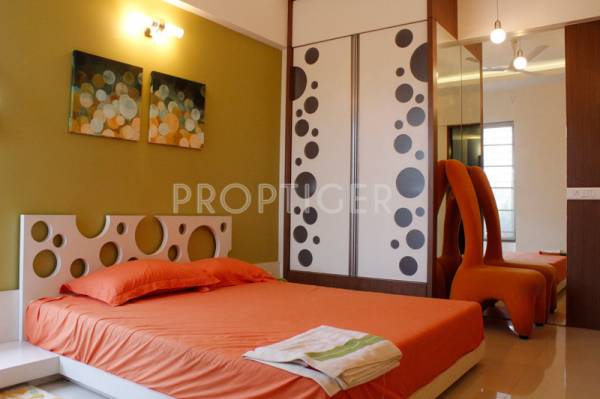 Images for Main Other of Pride Purple Park Turquoise Images for Main Other of Pride Purple Park Turquoise