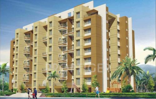  park-xpress Images for Elevation of Pride Purple Park Xpress