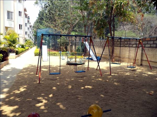 Images for Amenities of Vanshee Rich Fields Images for Amenities of Vanshee Rich Fields