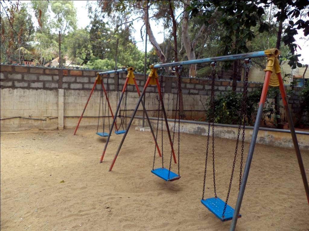 Images for Amenities of Vanshee Rich Fields