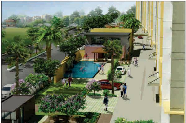 Others park-springs Others