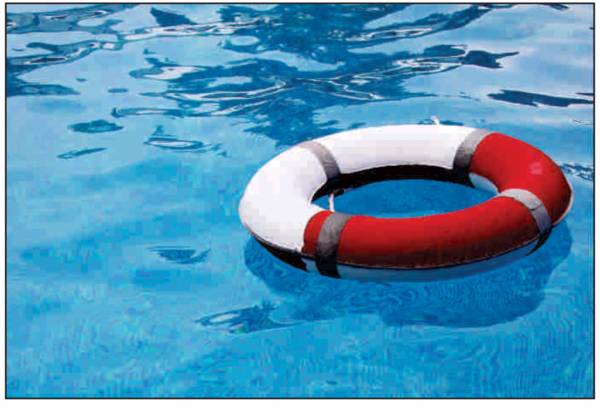 Others park-springs Others