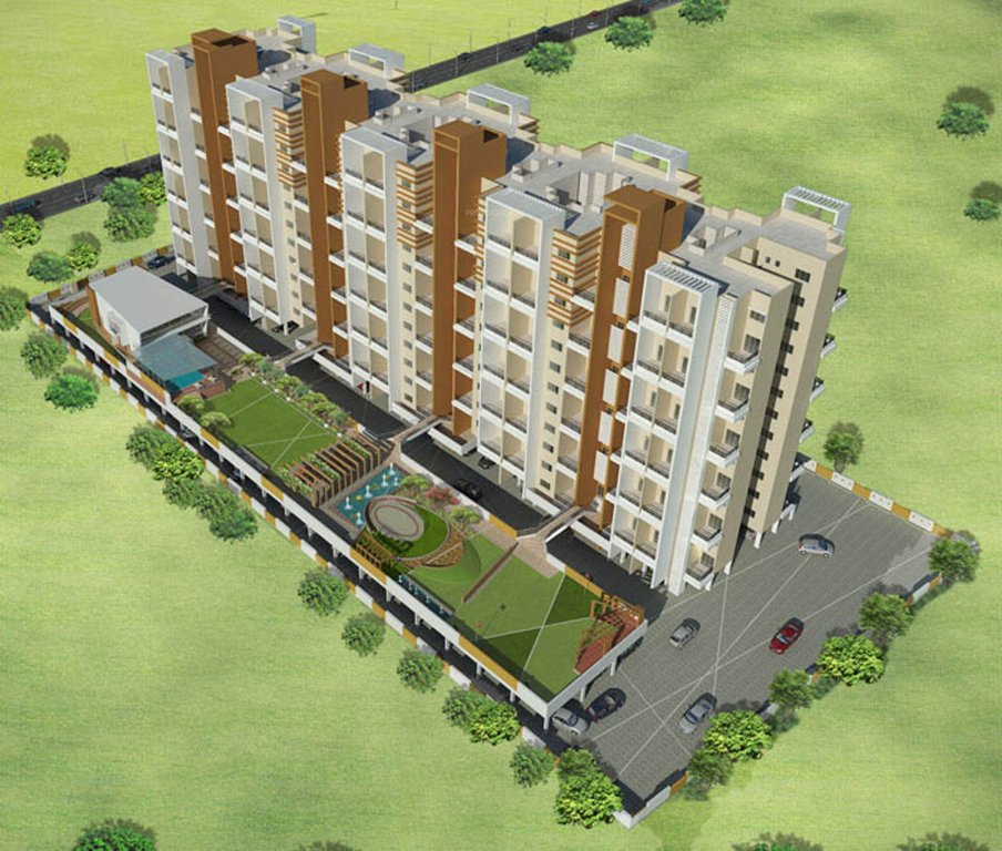 Images for Elevation of Bhandari Latitude