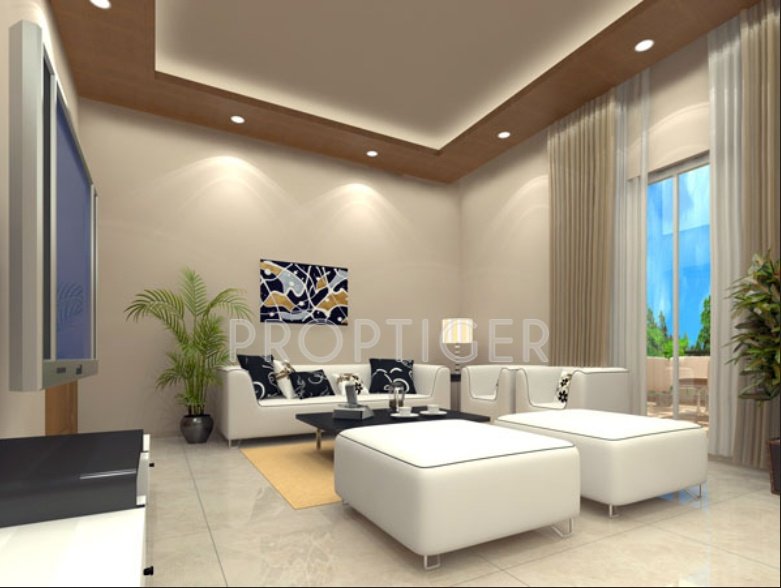 Images for Main Other of Bhandari Latitude