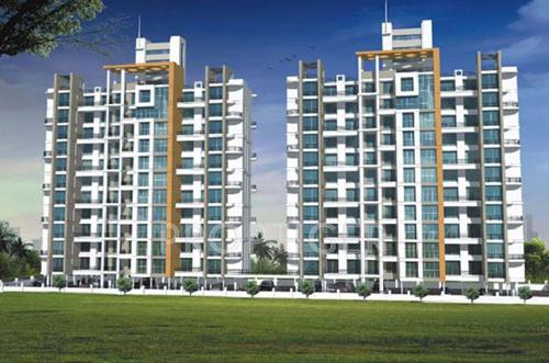  aura Images for Elevation of Bhandari Aura