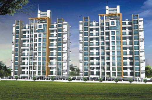 aura Images for Elevation of Bhandari Aura Images for Elevation of Bhandari Aura