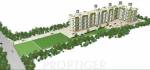 Images for Layout Plan of Bhandari Associates Greenfield  greenfield Images for Layout Plan of Bhandari Associates Greenfield